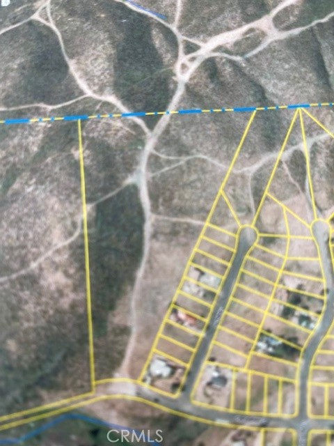 0 Connecticut Property Photo 3