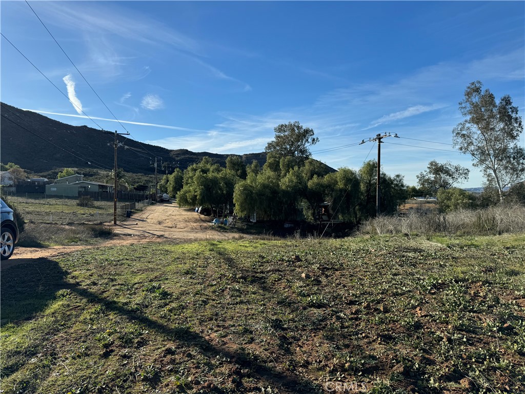 15 Orange Property Photo 1