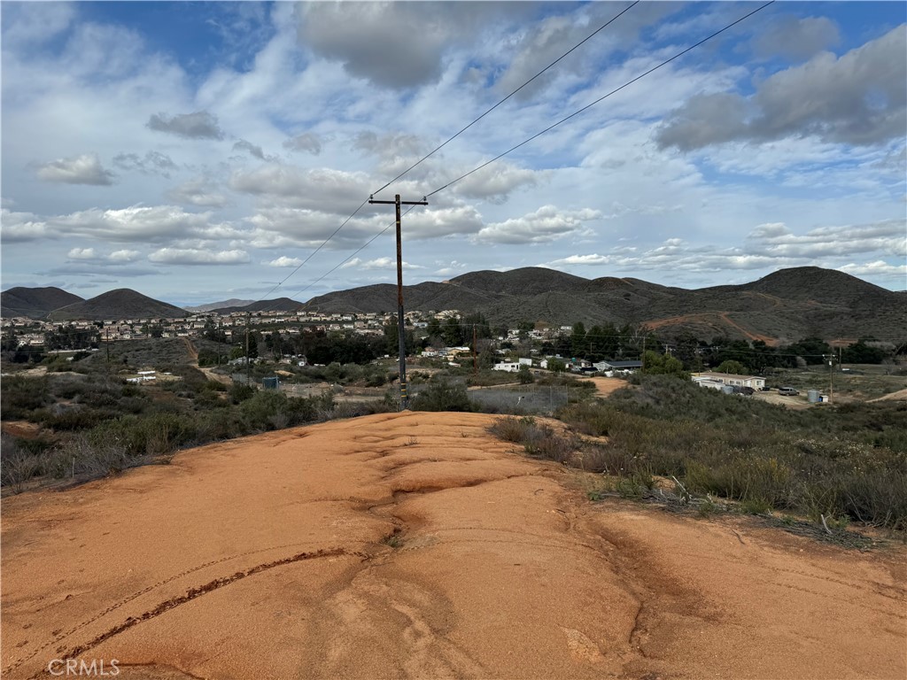 16 Orange Property Photo 13