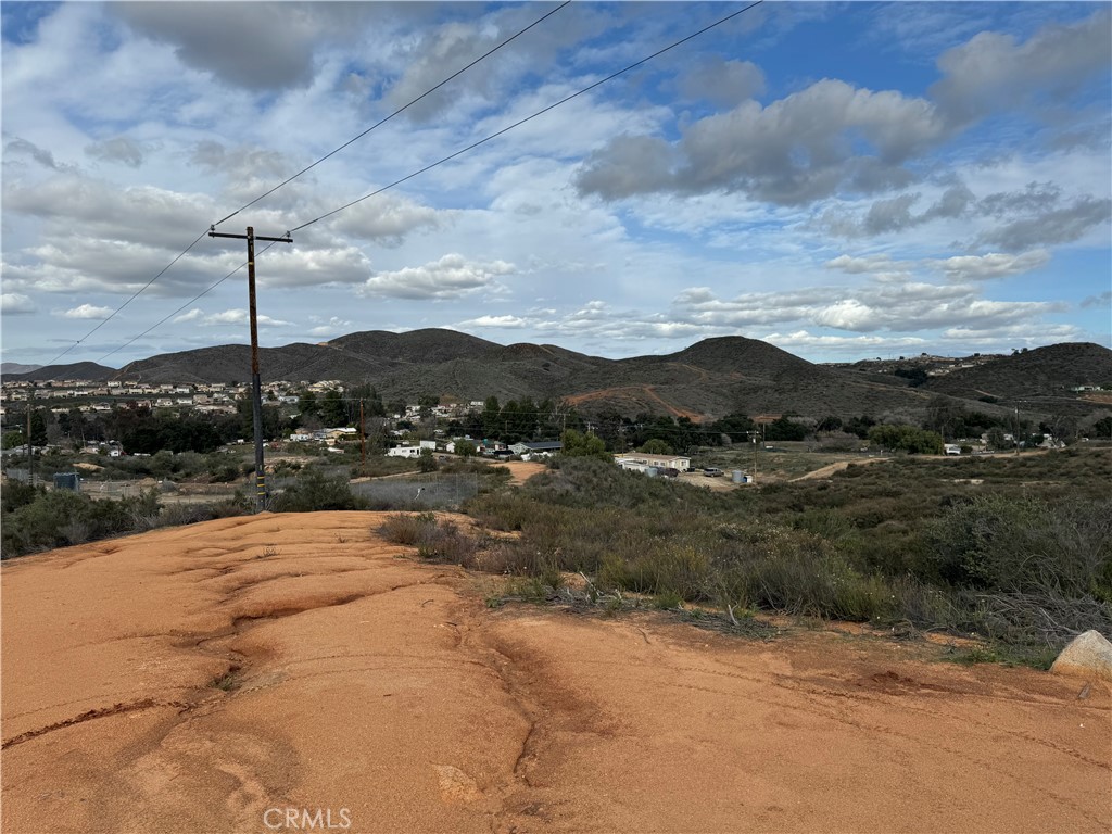 17 Orange Property Photo 11