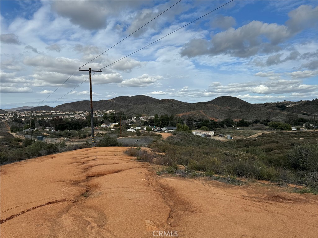 17 Orange Property Photo 12