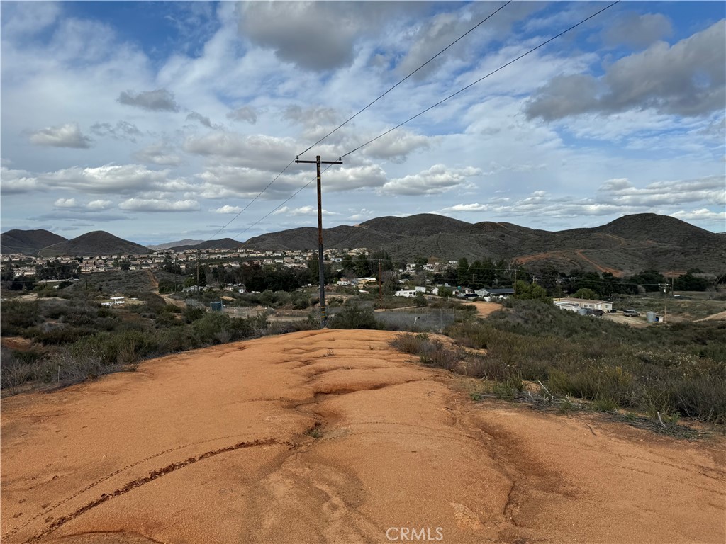17 Orange Property Photo 13