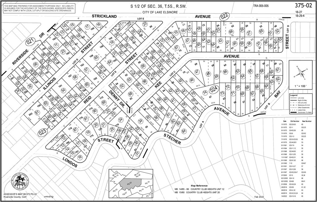 19 Kee Avenue Property Photo 1