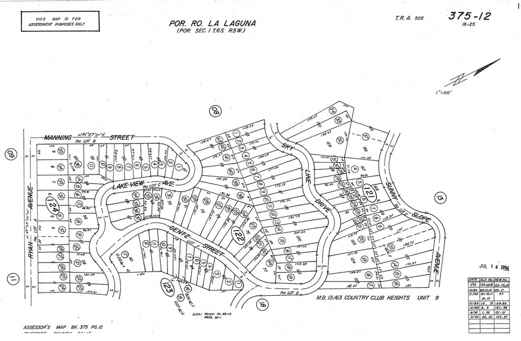 20 Lakeview Avenue Property Photo 1