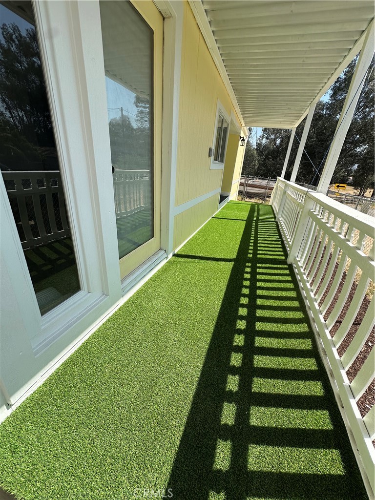 18306 Oleander Street Property Photo 1