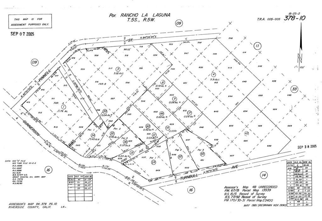 25 Gunnerson Avenue Property Photo 1