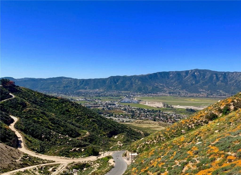 0 Elsinore Heights Property Photo 1