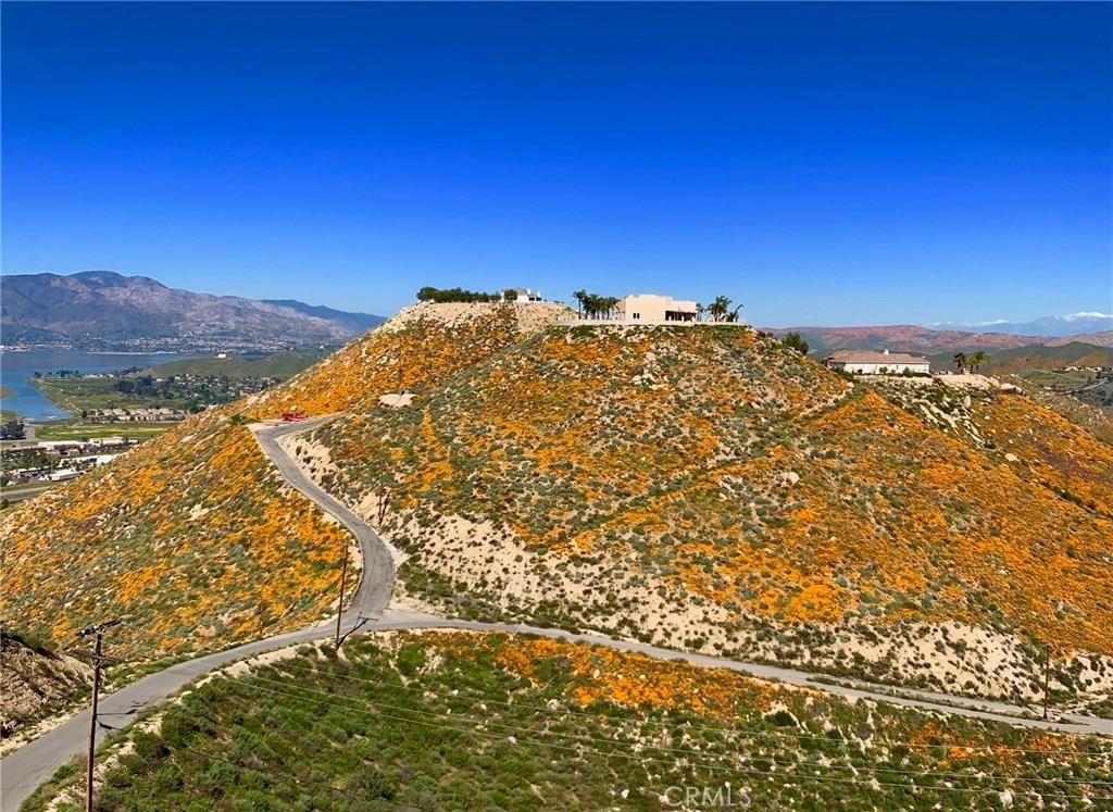 0 Elsinore Heights Property Photo 3