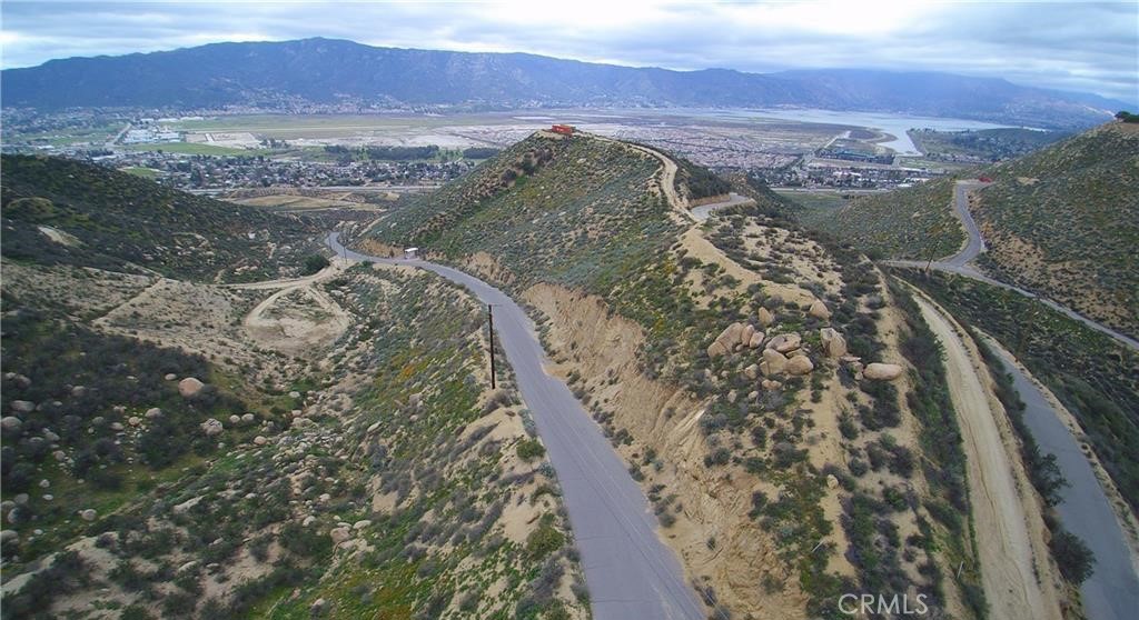 0 Elsinore Heights Property Photo 9