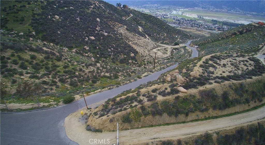 0 Elsinore Heights Property Photo 10