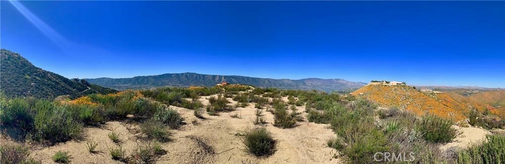 0 Elsinore Heights Property Photo 12