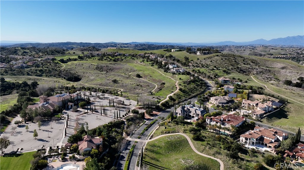 0 Vellano Club Drive Property Photo