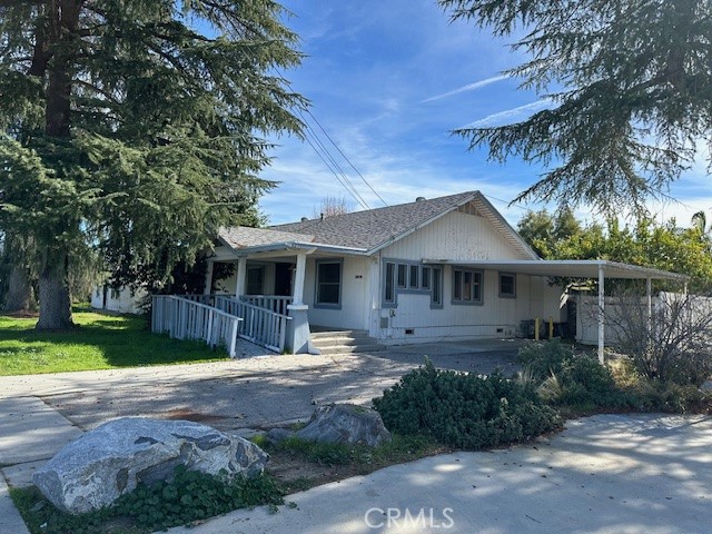 41861 Acacia Avenue Property Photo 2