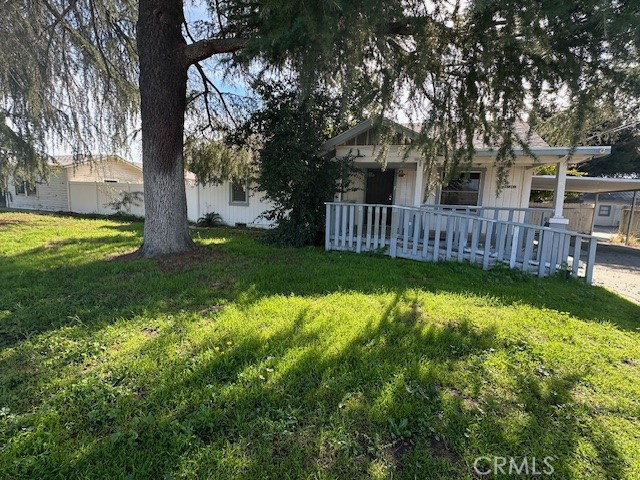 41861 Acacia Avenue Property Photo 3