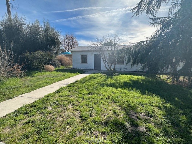 41861 Acacia Avenue Property Photo 4