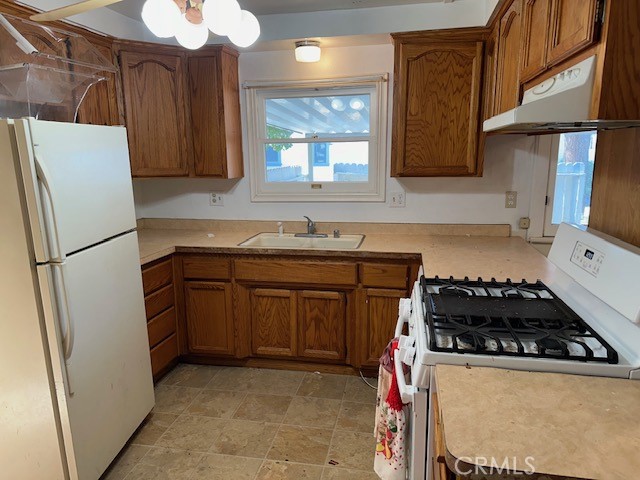 41861 Acacia Avenue Property Photo 6