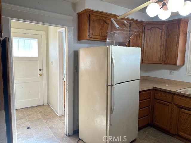 41861 Acacia Avenue Property Photo 7