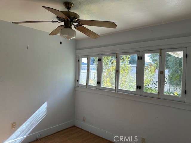 41861 Acacia Avenue Property Photo 8