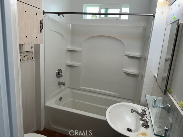 41861 Acacia Avenue Property Photo 9