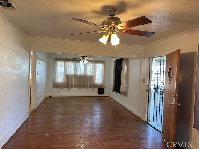 41861 Acacia Avenue Property Photo 10