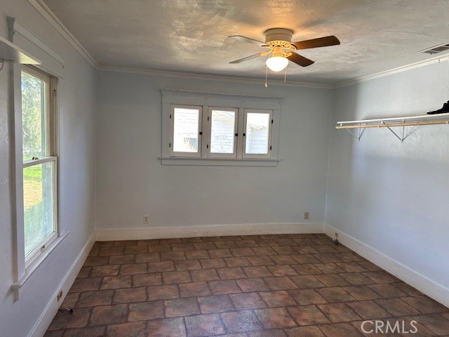 41861 Acacia Avenue Property Photo 11