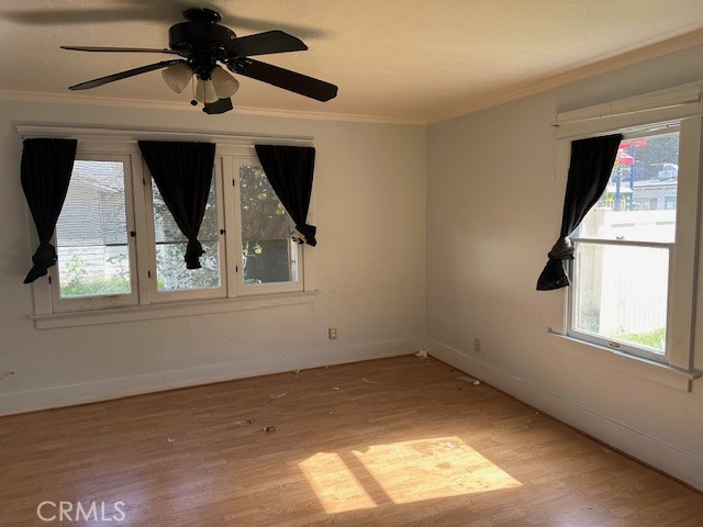 41861 Acacia Avenue Property Photo 12