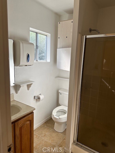 41861 Acacia Avenue Property Photo 13