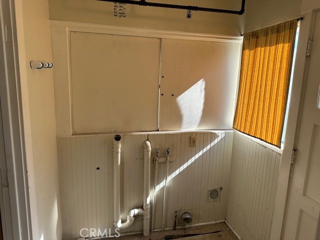 41861 Acacia Avenue Property Photo 14