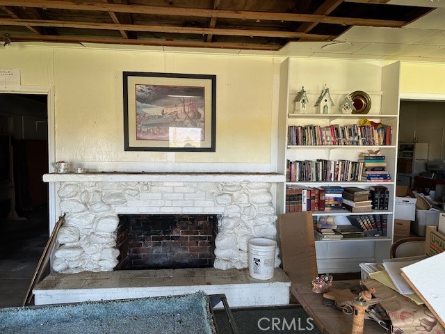 41861 Acacia Avenue Property Photo 15