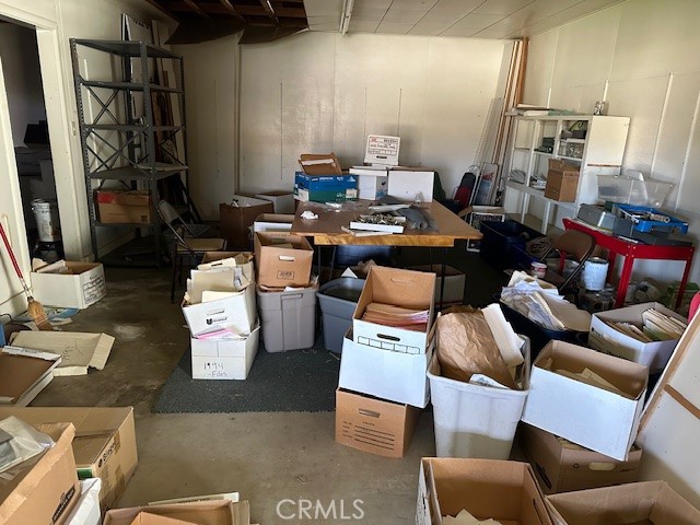 41861 Acacia Avenue Property Photo 16