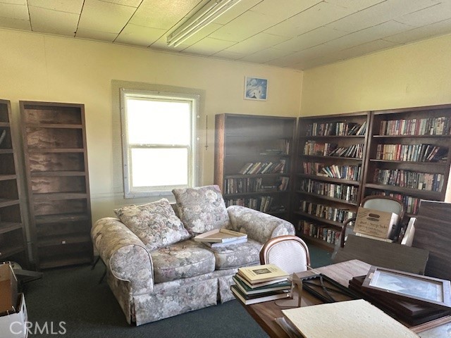 41861 Acacia Avenue Property Photo 17