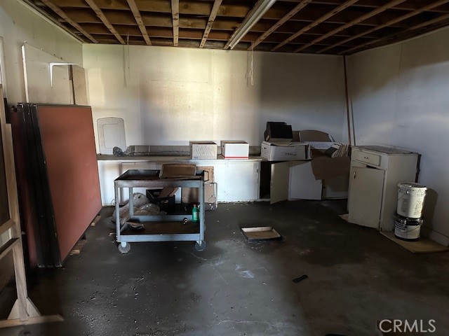 41861 Acacia Avenue Property Photo 18