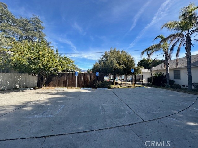 41861 Acacia Avenue Property Photo 19