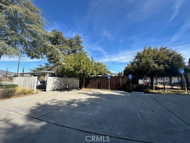 41861 Acacia Avenue Property Photo 20