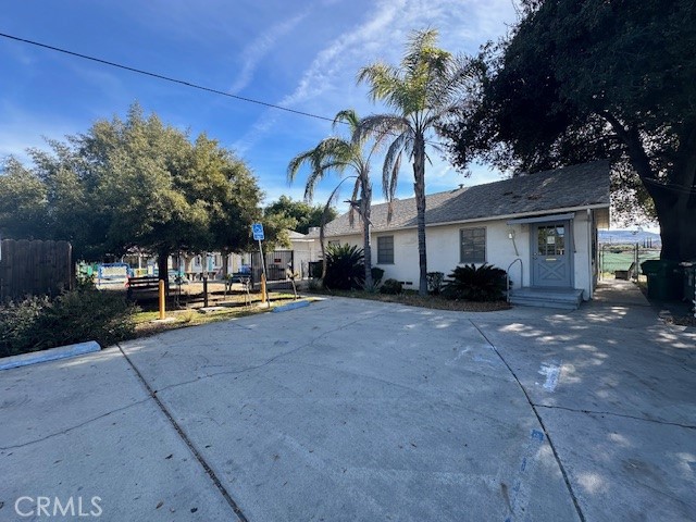 41861 Acacia Avenue Property Photo 21