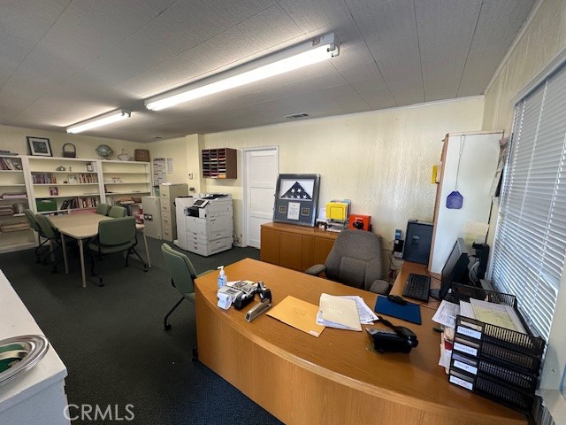 41861 Acacia Avenue Property Photo 22