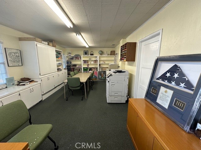 41861 Acacia Avenue Property Photo 23