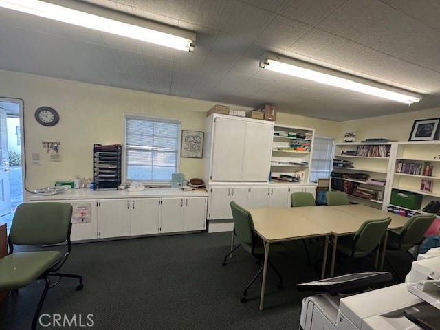 41861 Acacia Avenue Property Photo 24