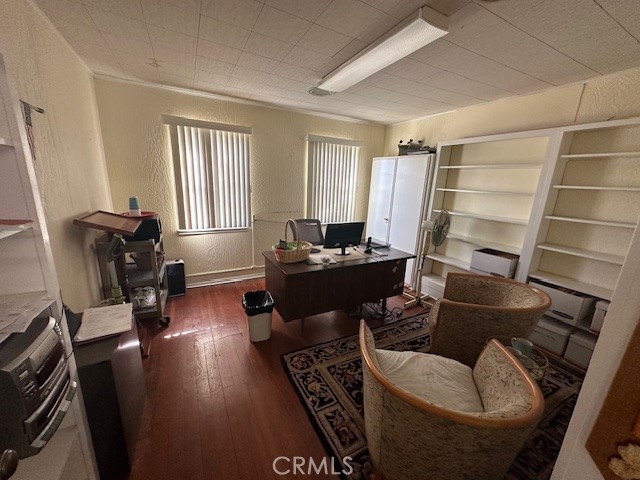 41861 Acacia Avenue Property Photo 25