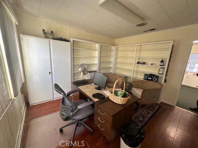 41861 Acacia Avenue Property Photo 26