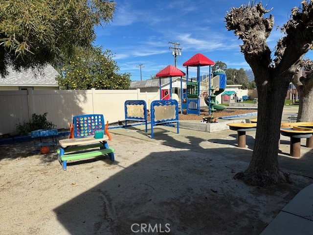 41861 Acacia Avenue Property Photo 27