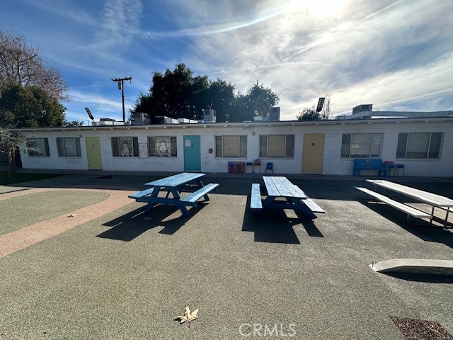 41861 Acacia Avenue Property Photo 29