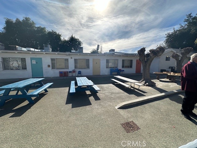 41861 Acacia Avenue Property Photo 30