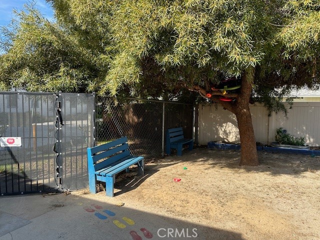 41861 Acacia Avenue Property Photo 31