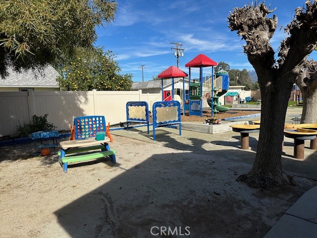 41861 Acacia Avenue Property Photo 33