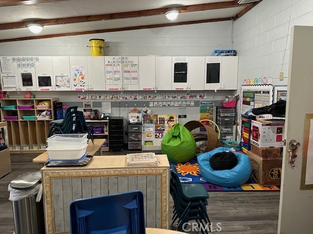 41861 Acacia Avenue Property Photo 34