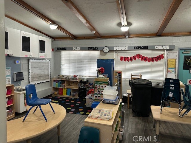 41861 Acacia Avenue Property Photo 35