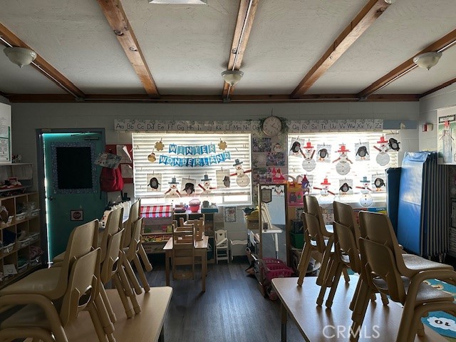 41861 Acacia Avenue Property Photo 36