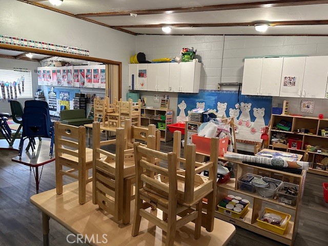 41861 Acacia Avenue Property Photo 37