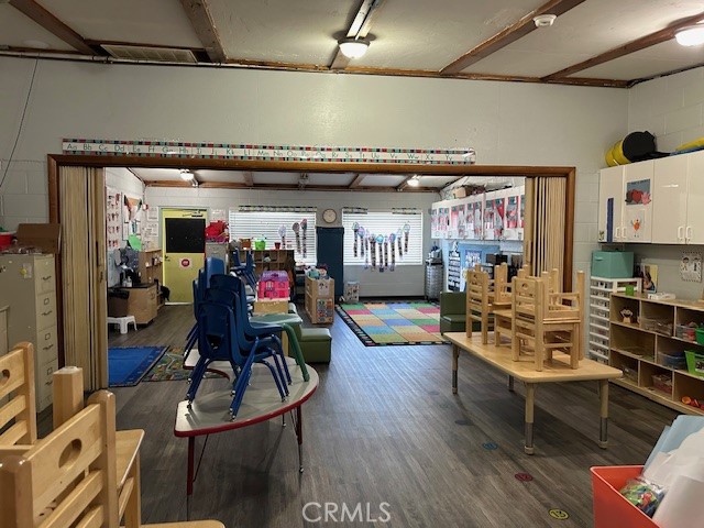 41861 Acacia Avenue Property Photo 38